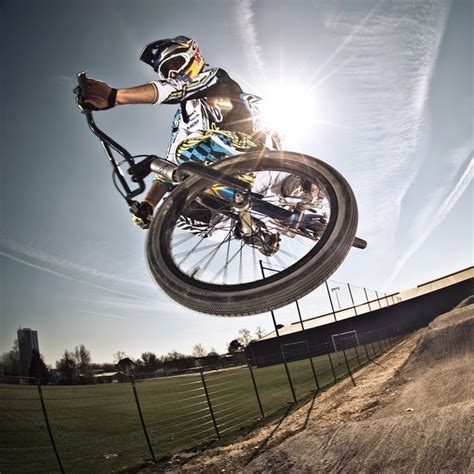 bmx bikes youtube